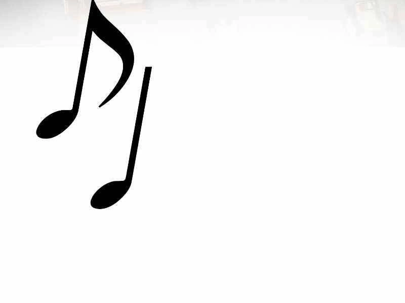 Bác Sĩ Trùng Sinh Về Murim Chapter 89 - 16