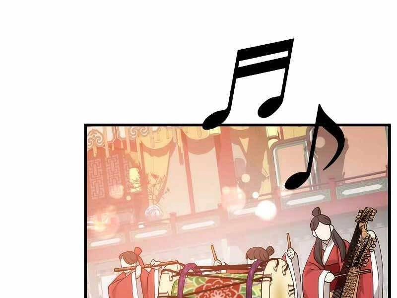 Bác Sĩ Trùng Sinh Về Murim Chapter 89 - 18