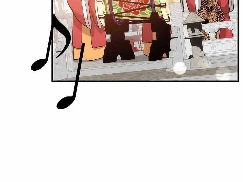 Bác Sĩ Trùng Sinh Về Murim Chapter 89 - 19