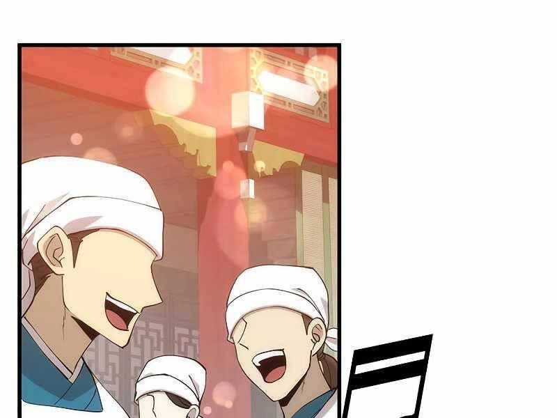 Bác Sĩ Trùng Sinh Về Murim Chapter 89 - 21