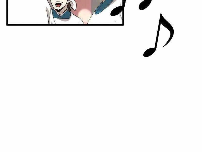 Bác Sĩ Trùng Sinh Về Murim Chapter 89 - 22