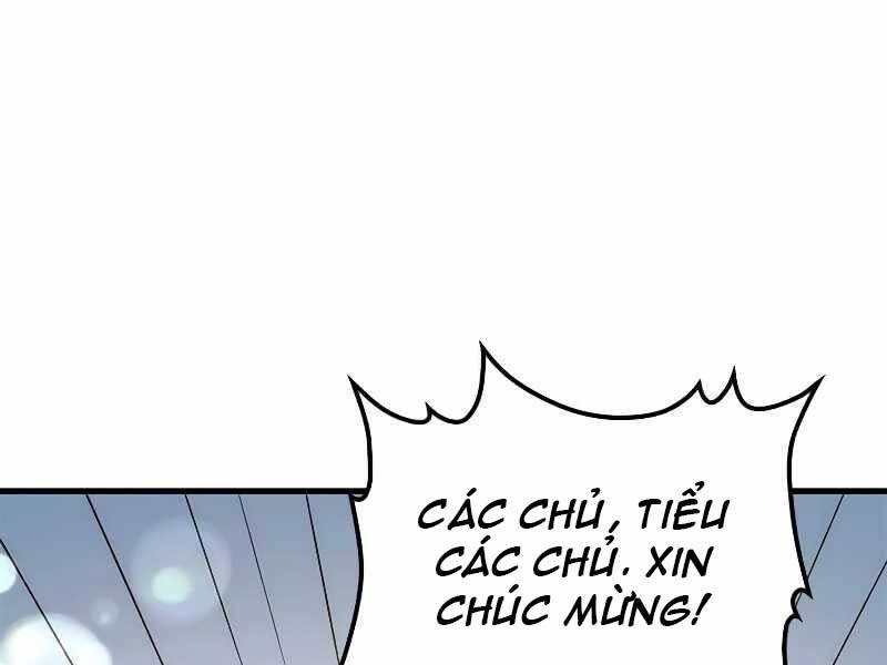 Bác Sĩ Trùng Sinh Về Murim Chapter 89 - 23