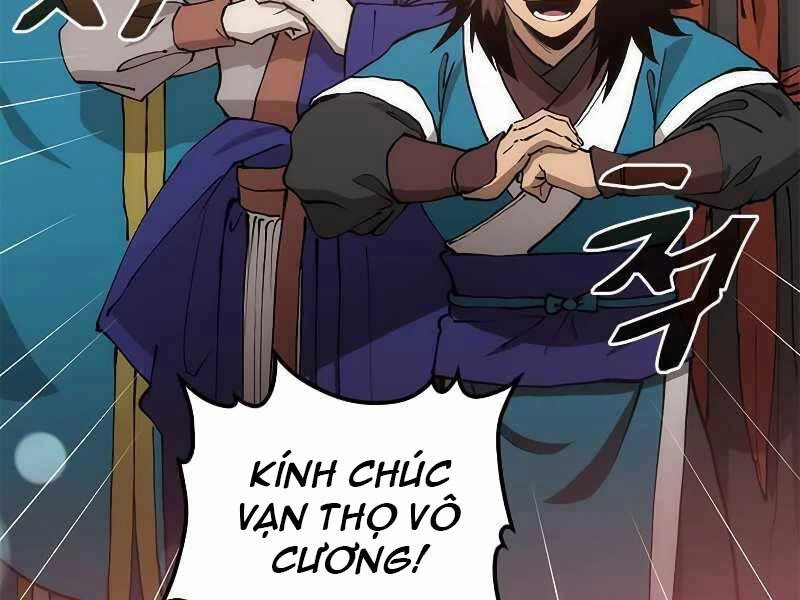 Bác Sĩ Trùng Sinh Về Murim Chapter 89 - 25