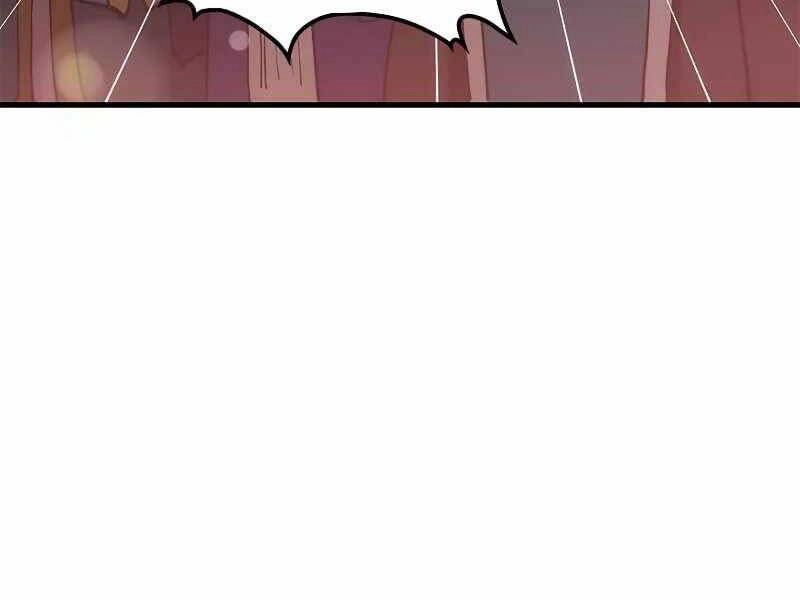 Bác Sĩ Trùng Sinh Về Murim Chapter 89 - 26