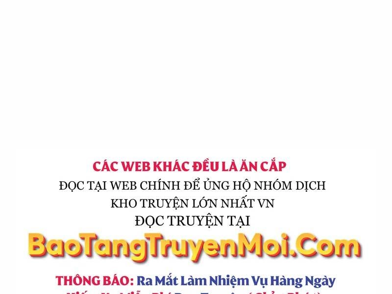 Bác Sĩ Trùng Sinh Về Murim Chapter 89 - 27