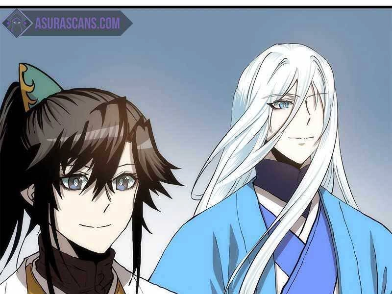 Bác Sĩ Trùng Sinh Về Murim Chapter 89 - 29