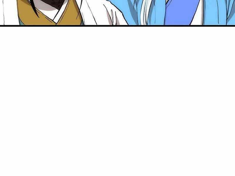 Bác Sĩ Trùng Sinh Về Murim Chapter 89 - 30