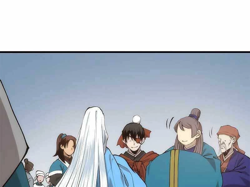 Bác Sĩ Trùng Sinh Về Murim Chapter 89 - 31