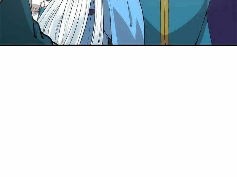 Bác Sĩ Trùng Sinh Về Murim Chapter 89 - 32