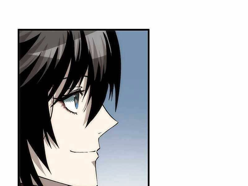 Bác Sĩ Trùng Sinh Về Murim Chapter 89 - 33