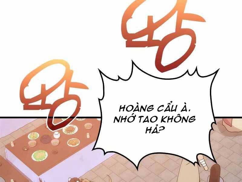 Bác Sĩ Trùng Sinh Về Murim Chapter 89 - 36