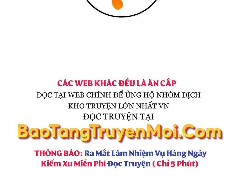 Bác Sĩ Trùng Sinh Về Murim Chapter 89 - 38