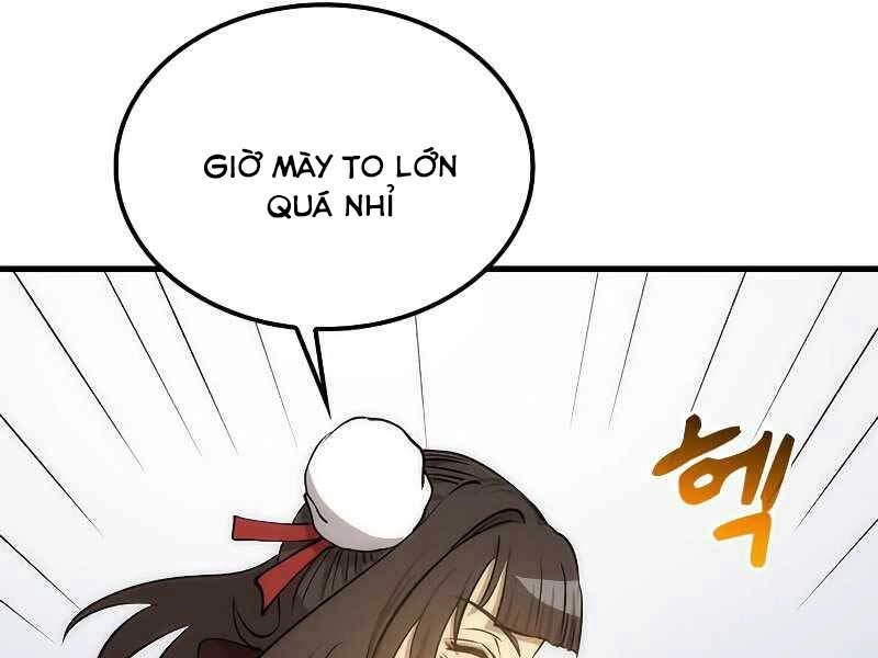 Bác Sĩ Trùng Sinh Về Murim Chapter 89 - 40