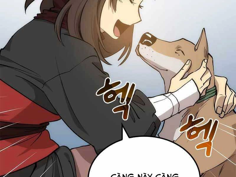 Bác Sĩ Trùng Sinh Về Murim Chapter 89 - 41