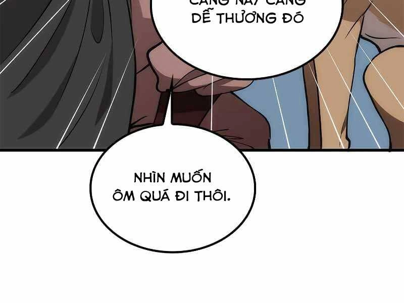 Bác Sĩ Trùng Sinh Về Murim Chapter 89 - 42