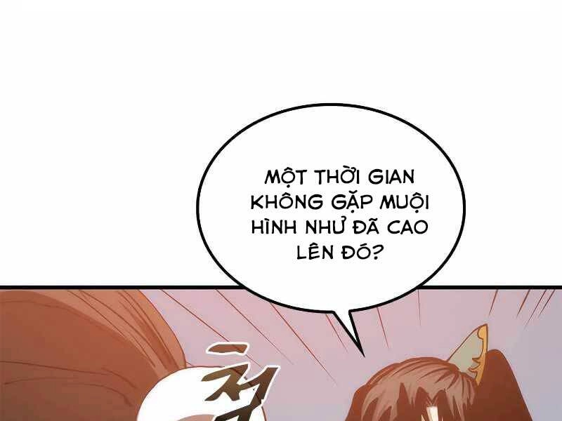 Bác Sĩ Trùng Sinh Về Murim Chapter 89 - 44