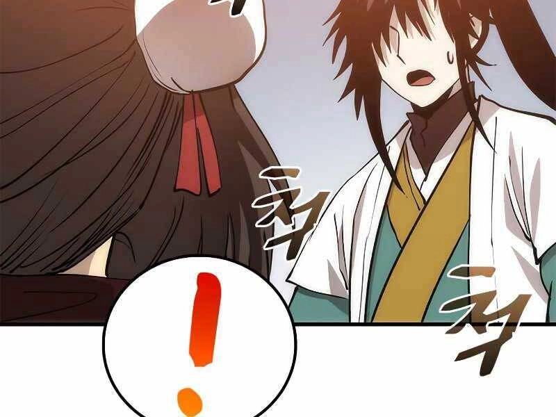 Bác Sĩ Trùng Sinh Về Murim Chapter 89 - 45