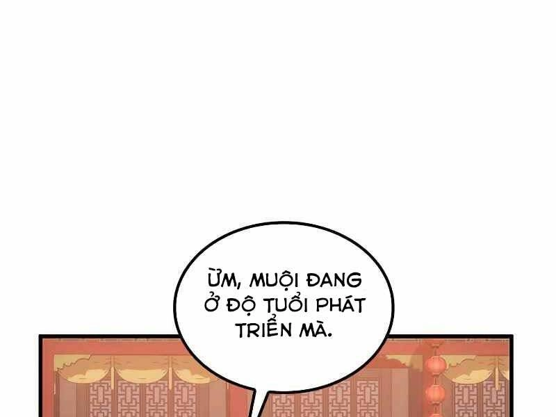 Bác Sĩ Trùng Sinh Về Murim Chapter 89 - 47