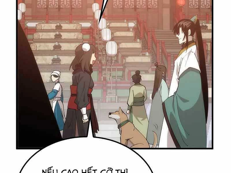 Bác Sĩ Trùng Sinh Về Murim Chapter 89 - 48