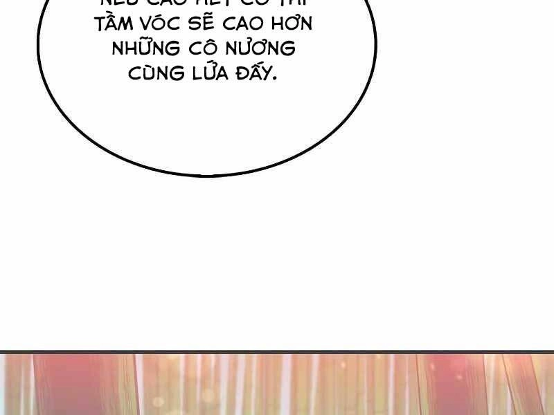 Bác Sĩ Trùng Sinh Về Murim Chapter 89 - 49