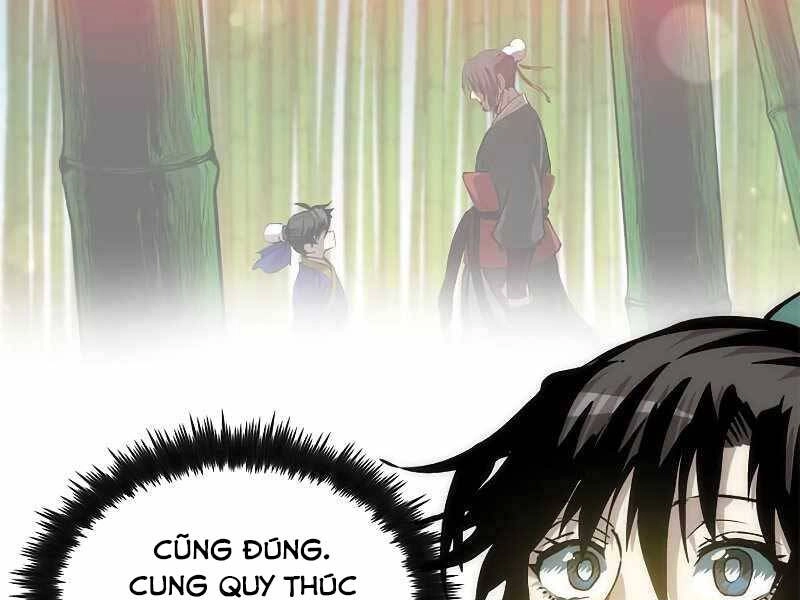 Bác Sĩ Trùng Sinh Về Murim Chapter 89 - 50