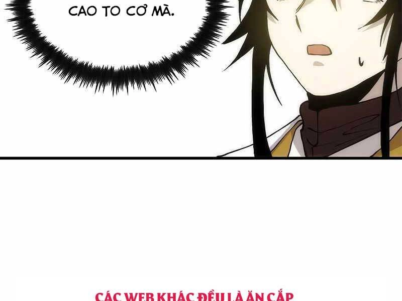 Bác Sĩ Trùng Sinh Về Murim Chapter 89 - 51