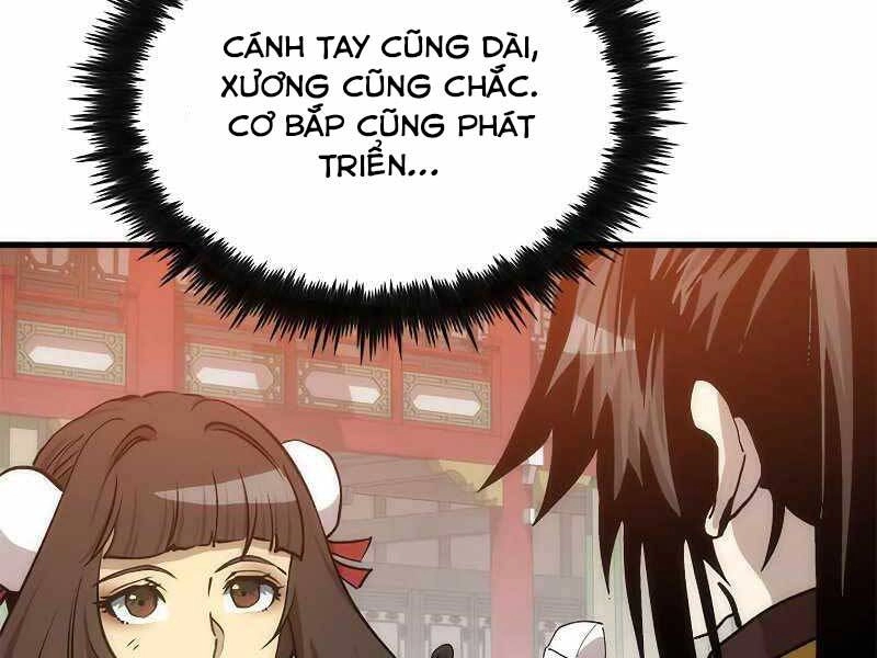 Bác Sĩ Trùng Sinh Về Murim Chapter 89 - 53