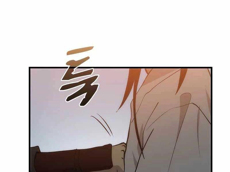 Bác Sĩ Trùng Sinh Về Murim Chapter 89 - 57