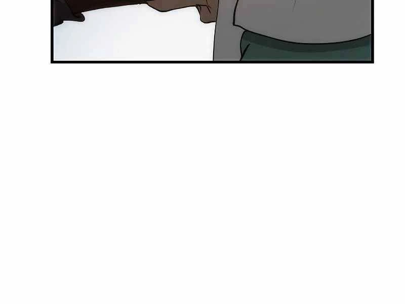 Bác Sĩ Trùng Sinh Về Murim Chapter 89 - 58