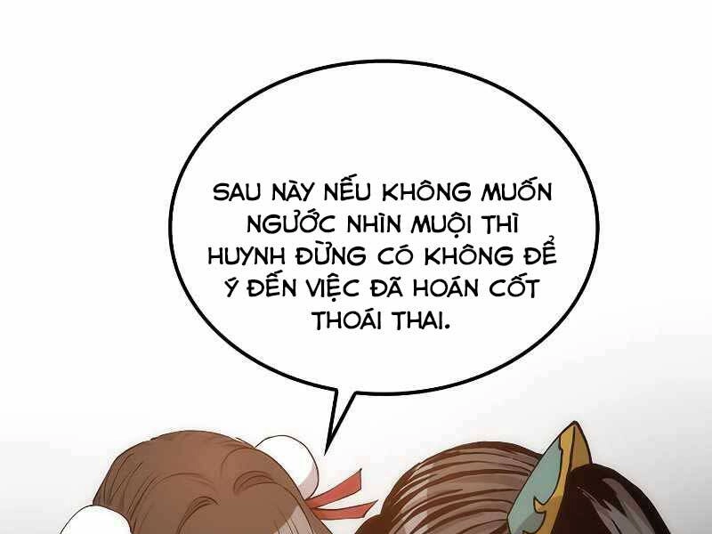 Bác Sĩ Trùng Sinh Về Murim Chapter 89 - 60