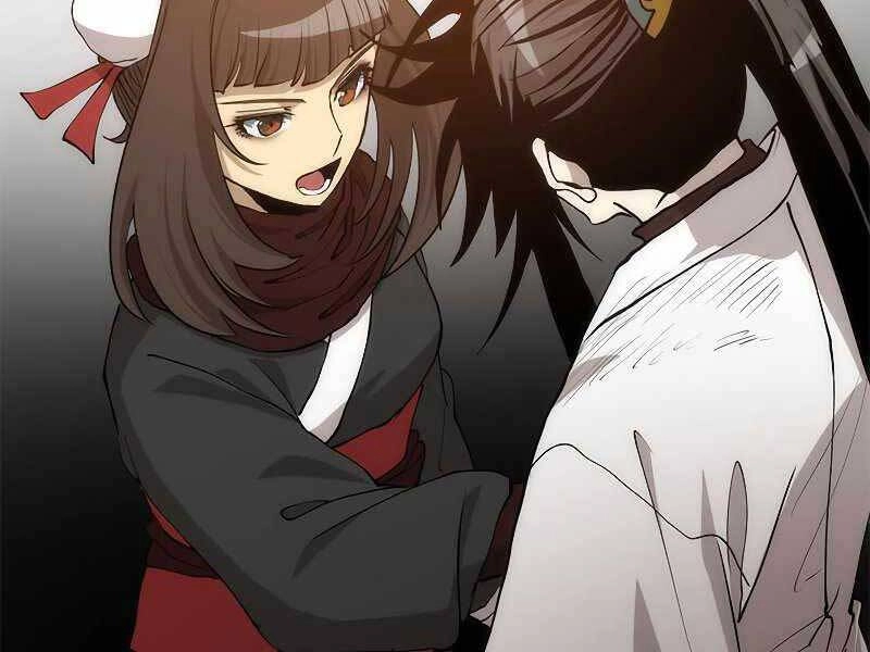 Bác Sĩ Trùng Sinh Về Murim Chapter 89 - 61