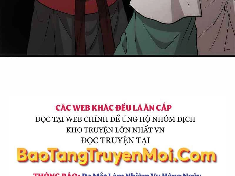 Bác Sĩ Trùng Sinh Về Murim Chapter 89 - 62