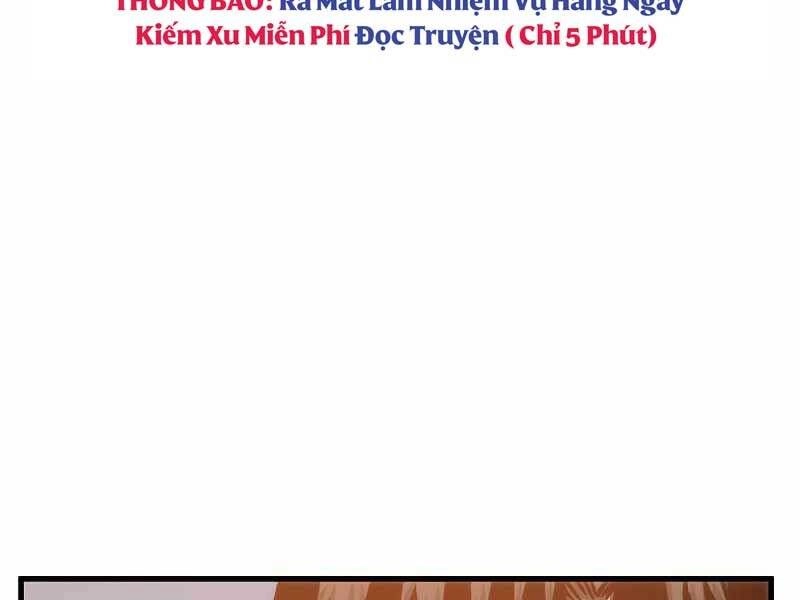 Bác Sĩ Trùng Sinh Về Murim Chapter 89 - 63