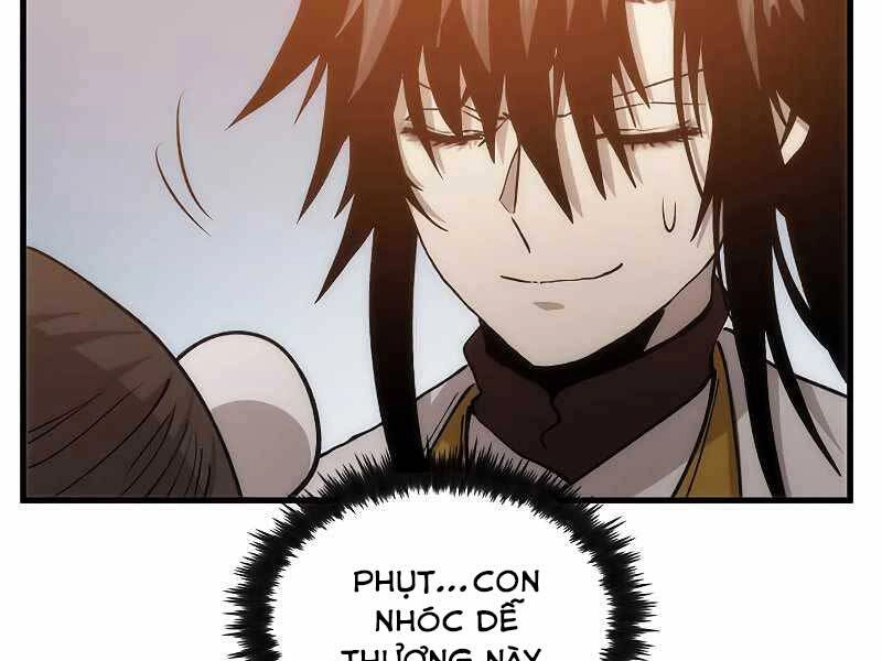 Bác Sĩ Trùng Sinh Về Murim Chapter 89 - 64