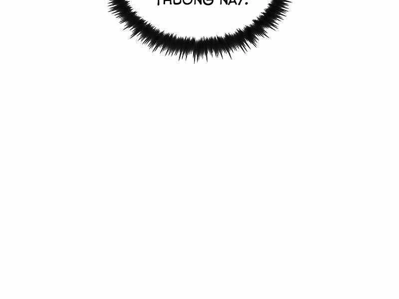 Bác Sĩ Trùng Sinh Về Murim Chapter 89 - 65