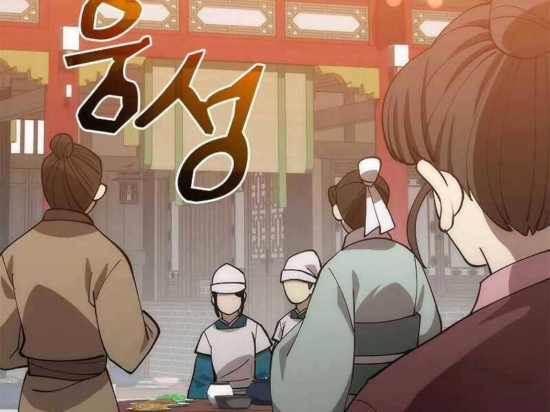 Bác Sĩ Trùng Sinh Về Murim Chapter 89 - 68