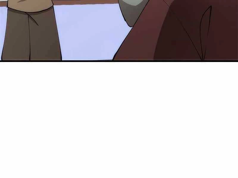 Bác Sĩ Trùng Sinh Về Murim Chapter 89 - 69