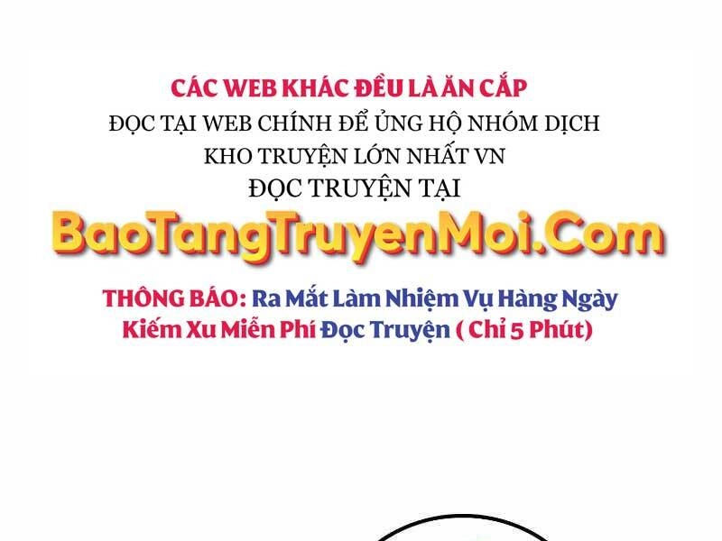 Bác Sĩ Trùng Sinh Về Murim Chapter 89 - 70