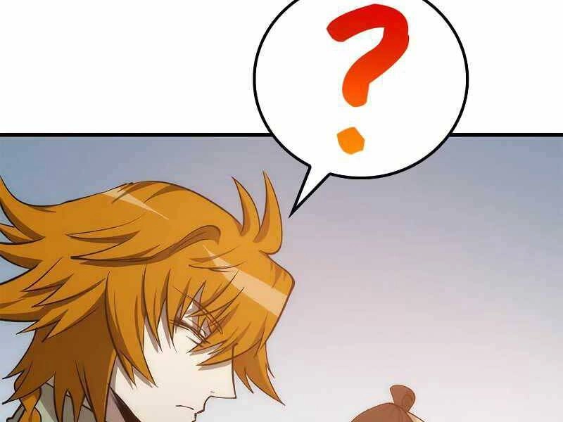 Bác Sĩ Trùng Sinh Về Murim Chapter 89 - 71