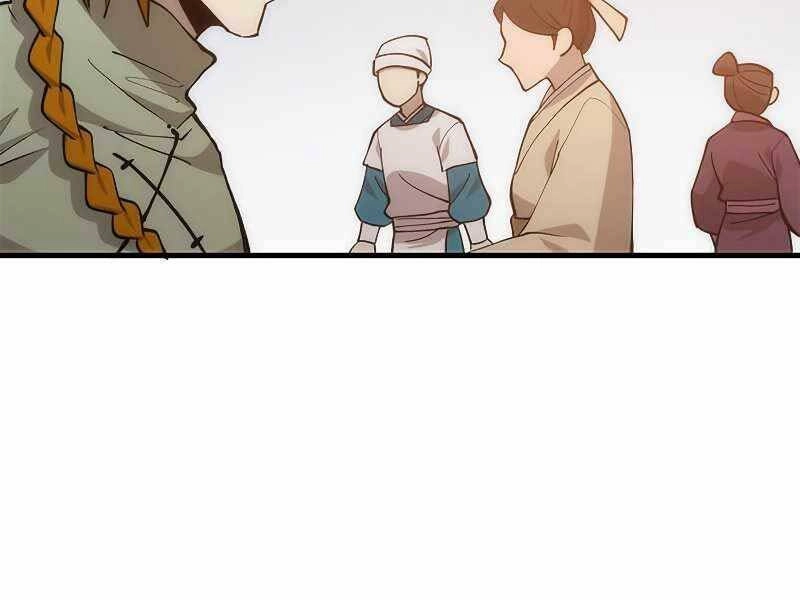 Bác Sĩ Trùng Sinh Về Murim Chapter 89 - 72