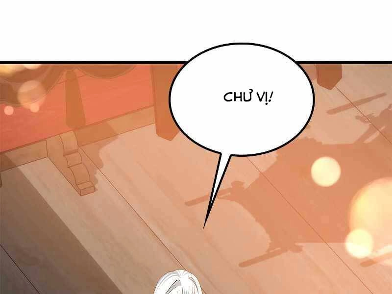 Bác Sĩ Trùng Sinh Về Murim Chapter 89 - 74