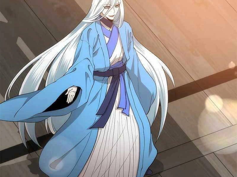 Bác Sĩ Trùng Sinh Về Murim Chapter 89 - 75