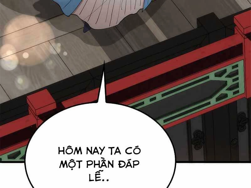 Bác Sĩ Trùng Sinh Về Murim Chapter 89 - 76