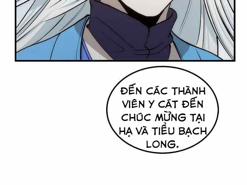 Bác Sĩ Trùng Sinh Về Murim Chapter 89 - 78