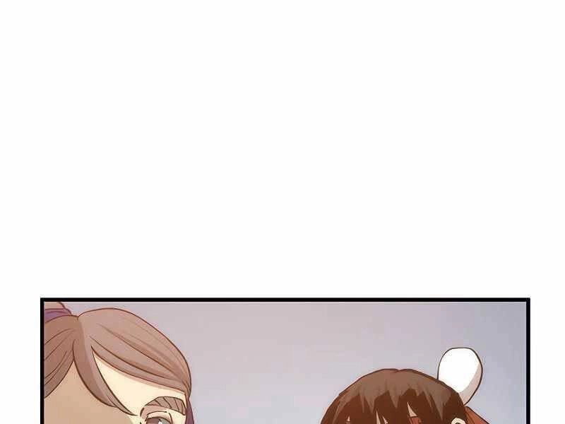 Bác Sĩ Trùng Sinh Về Murim Chapter 89 - 80