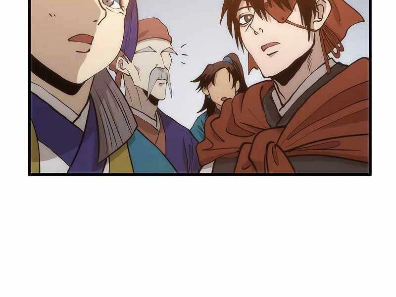 Bác Sĩ Trùng Sinh Về Murim Chapter 89 - 81