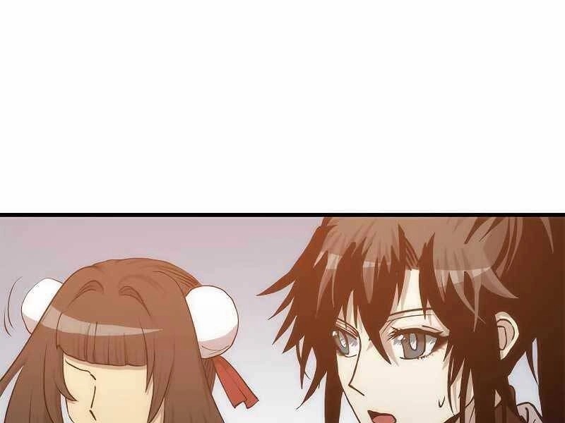 Bác Sĩ Trùng Sinh Về Murim Chapter 89 - 82