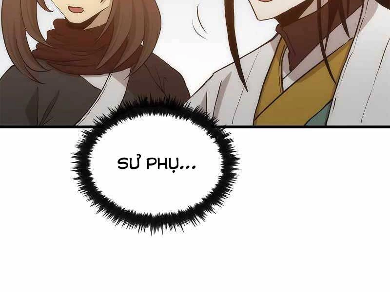 Bác Sĩ Trùng Sinh Về Murim Chapter 89 - 83