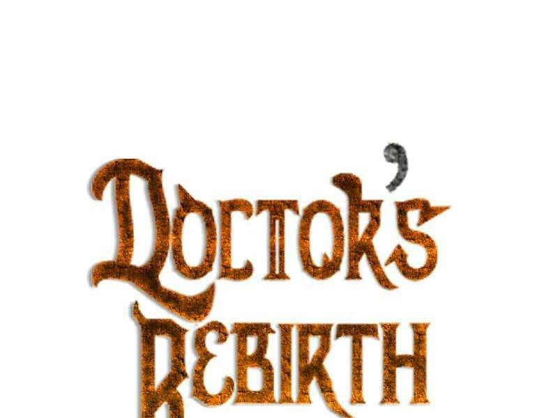 Bác Sĩ Trùng Sinh Về Murim Chapter 89 - 85