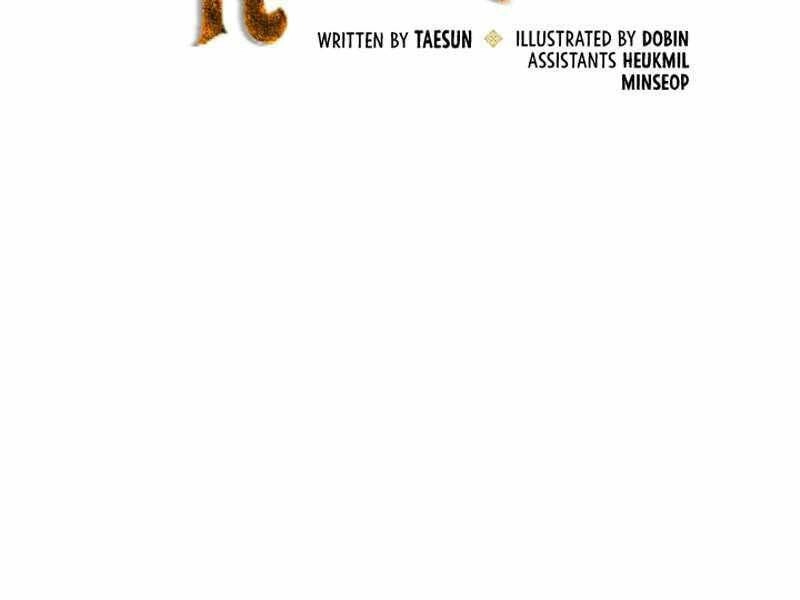 Bác Sĩ Trùng Sinh Về Murim Chapter 89 - 86